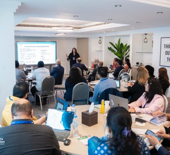 151471e4-9eb0-4b98-bf31-8e9fb605d457