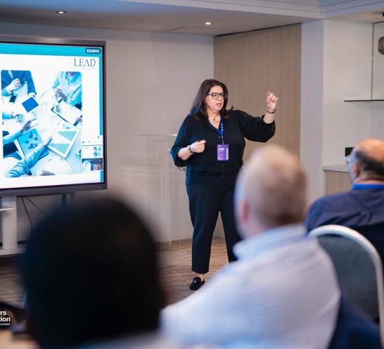 82089a6a-2d69-4c6f-a557-59adbadfd05a