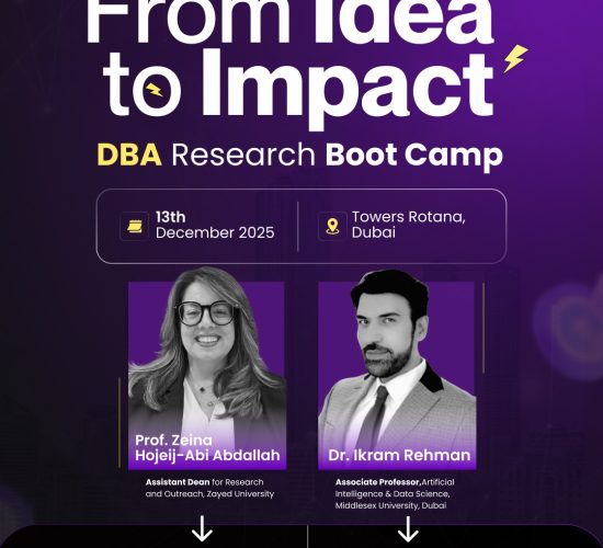 82c463a0-70e8-49f6-be5a-d20dc14037c9