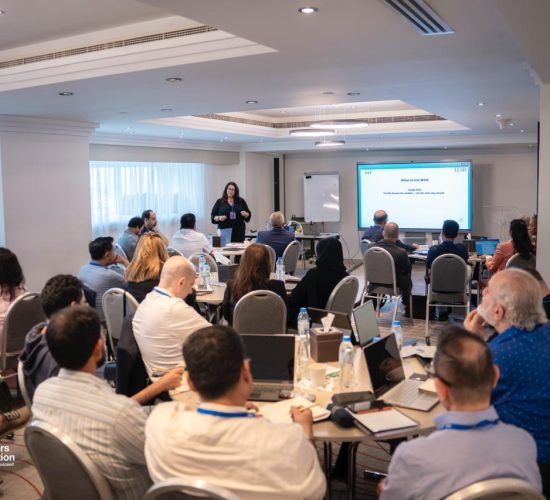 b5d8afdb-98f7-4642-8f3b-bc6a9cae9bbf